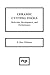 Ceramic Cutting Tools: Materials, Development and Performance (Materials Science and Process Technology Series)