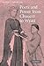 Poets and Power from Chaucer to Wyatt (Cambridge Studies in Medieval Literature, Series Number 61)