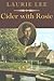 Cider with Rosie by Laurie Lee