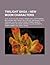 Twilight Saga - New Moon Characters: Alec, Alice Cullen, Angela Weber, Aro, Austin Marks, Bella Swan, Ben Cheney, Billy Black, Bob Marks, Caius, Carlisle Cullen, Charlie Swan, Conner, Demetri, Deputy Steve, Dr. Snow, Edward Cullen, Elizabeth Masen, Embry