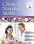 Clinical Nursing Skills by Sandra F. Smith