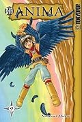+Anima 9