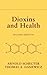 Dioxins and Health