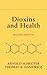 Dioxins and Health by Arnold Schecter