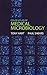 Color Atlas of Medical Microbiology (Diagnosis in Colour)