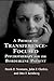 A Primer of Transference-Fo...