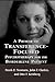 A Primer of Transference-Focused Psychotherapy for the Borderline Patient