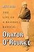 Orator O'Rourke: The Life of a Baseball Radical