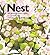 The Nest (The Ecology Series)