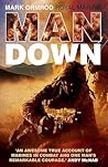 Man Down