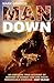 Man Down by Mark Ormrod