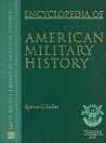 Encyclopedia of American Military History 3 volume set (Facts on File Library of American History) Encyclopedia of American Military History 3 volume set (Facts on File Library of American History)