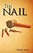 The Nail