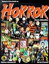 Tomart's Price Guide to Horror Movie Collectibles Tomart's Price Guide to Horror Movie Collectibles