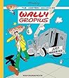 Wally Gropius