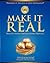Make It Real: Reality Based...