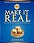 Make It Real: Reality Based Coaching Process