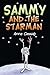 Sammy and the Starman