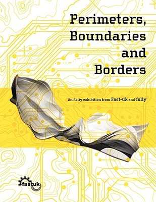 Perimeters, Boundaries and Borders (Paperback)