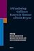 A Wandering Galilean: Essays in Honour of Sean Freyne (SUPPLEMENTS TO THE JOURNAL FOR THE STUDY OF JUDAISM, 132)