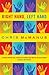 Right Hand, Left Hand by Chris McManus