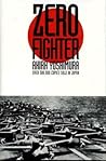 Zero Fighter by Syoko Watanabe