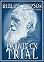 Darwin on Trial