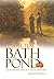 Bath Pond by Lowell Teal