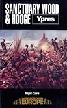 Sanctuary Wood & Hooge