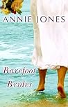 Barefoot Brides (The Barefoot Believers, #2)