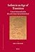 Sufism in an Age of Transition: ʿumar Al-Suhrawardī And the Rise of the Islamic Mystical Brotherhoods (Islamic History and Civilization)