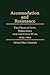 Accommodation and Resistance: The French Left, Indochina and the Cold War, 1944-1954 (Contributions to the Study of World History)