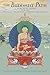 The Buddhist Path: A Practical Guide from the Nyingma Tradition of Tibetan Buddhism