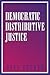 Democratic Distributive Justice