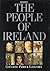 The People of Ireland