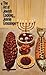 The Art of Jewish Cooking by Jennie Grossinger The Art of Jewish Cooking by Jennie Grossinger
