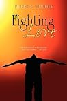 Fighting Love