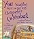 You Wouldn't Want to Sail With Christopher Columbus!: Uncharted Waters You'd Rather Not Cross