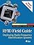 RFID Field Guide: Deploying Radio Frequency Identification Systems