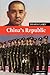 China's Republic (New Approaches to Asian History, Series Number 2)