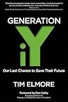 Generation iY: Our Last Chance to Save Their Future
