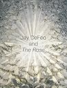 Jay DeFeo and The...