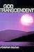 God Transcendent