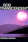 God Transcendent God Transcendent