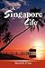 A Singapore Life