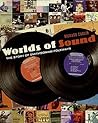 Worlds of Sound by Richard Carlin
