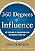 360 Degrees of Influence: G...