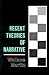 Recent Theories of Narrative