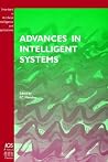 Advances in Intelligent Systems, (Frontiers in Artificial Intelligence and Applications)