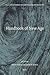 Handbook of New Age (Brill Handbooks on Contemporary Religion, 1)